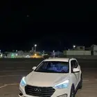 هيونداي سنتافي 2016