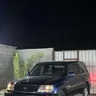 جي اكس 98