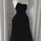فساتين