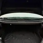 S320 Mileage 135000 Al Dammam 2011