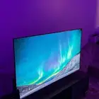 شاشة QLED - TCL 2024 بريميوم 55 بوصه