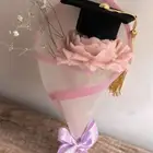 هدايا وتوزيعات مميزه وانيقه