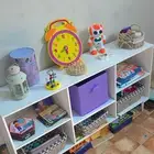 مكتبه للكتب