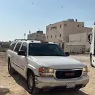 جمس سوبربان للبيع او للبدل المناسب