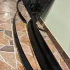 سقف بانوراما سوناتا