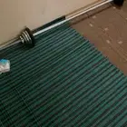 للبيع حديد وشير