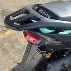 دباب عجيب الوسام