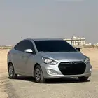 اكسنت مجدد منفوض