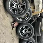 جنوط كلايزلر 2013