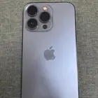 ايفون 13 برو