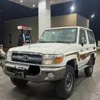 ربع 2012 بريمي