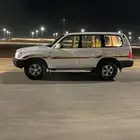 جكس 2001