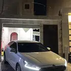 كادينزا 2019 نص فل ديزل (190km)
