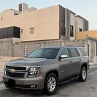 تاهو 2017