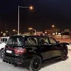 بترول 2011معدل 2023