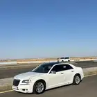 كلايزر