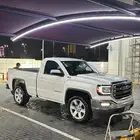 سييرا 2017 للبيع