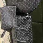 شناط لويس فيتون كوبي ماستر افضل درجه