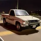 حوض غماره توصيل