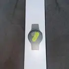 ساعه جلكسي واتش 7