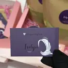حناء ومشاط