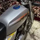 دباب سزوكي موديل 23