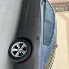 دوج شارجر