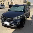 هونداي كريتا 2020