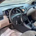 هونداي النترا 2016