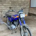 دباب اكس 100 للبيع