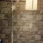 ابجورات