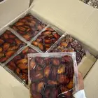 تمر صفري