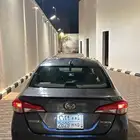 يارس 2021 للبيع