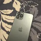 ايفون 11 برو