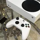 اكس بوكس اخر اصدار استخدام بسيط