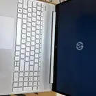 لابتوب hp للبيع