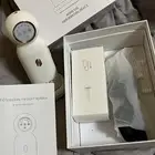 ليزر t10 للبيع جديد مع الضمان