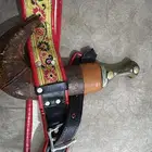 جمبيه للبيع مستعمله