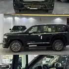 VXR لليجار اليومي والشهري