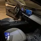 فورد تورس