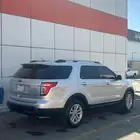 للبيع فورد إكسبلورر 2011