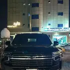 تاهو متاح للتأجير يومي و اسبوعي