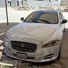 جاقور 2013 xj