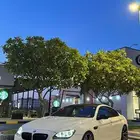 M6 2014