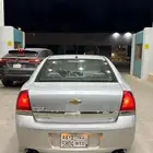 كابرس 2016