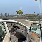 افلون 2007