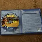 كراش بانديكوت