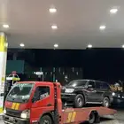سطحه أبها وجميع مناطق المملكة