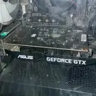 كرت شاشه للبيع