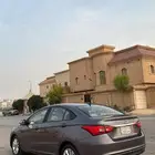 شيري للبيع بسعر ممتاز جدا  قير مكينه شواصي شرط رش ثلاث قطع